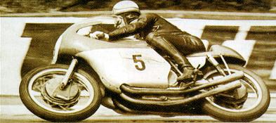hailwood2.jpg - 19Kb