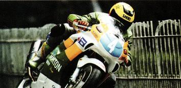 lougher.jpg - 17Kb