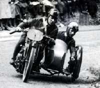 1923s.jpg - 8Kb