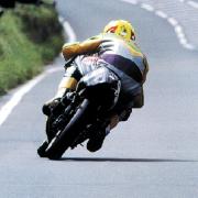 lougher.jpg - 6Kb