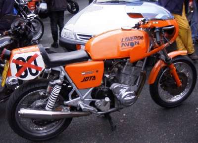 jota-racer.jpg - 20Kb