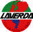 [Club NL logo]