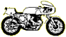[750 SFC outline]