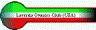 [lav/usa1.gif]