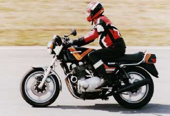 [jpegs/lav/1200cw.jpeg]