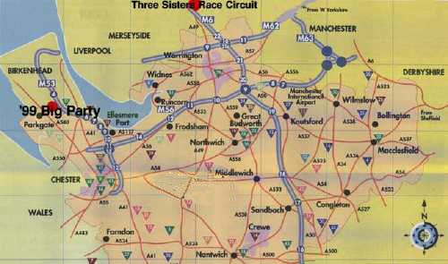 cheshire.jpeg - 23Kb