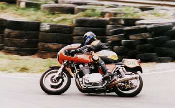 [jpegs/lav/jota180.jpeg]