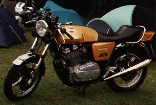 [jpegs/lav/jota78.jpeg]