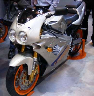 750ss1.jpeg - 21Kb