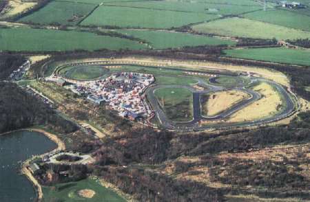 3sisters.jpeg - 22Kb