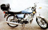 250t.jpg - 6Kb