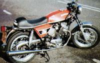 350sport.jpg - 8Kb