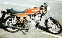 350sport2.jpg - 7Kb