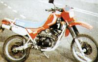 camel501s2.jpg - 7Kb