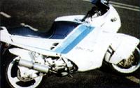 dart350.jpg - 6Kb