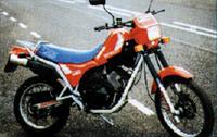 kanguro.jpg - 7Kb