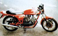 v500sport.jpg - 6Kb