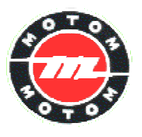 logo.gif - 8Kb