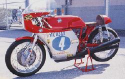 [Agostini's 350 MV]