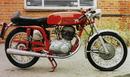 [MV 350B]