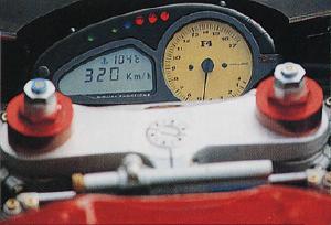 f4-3a.jpeg - 12Kb