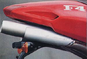 f4-3b.jpeg - 11Kb