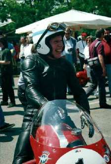 [surtees.jpeg]
