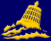 logo_adlardcoles.gif - 2922 bytes