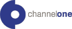logo_chan1.gif - 2198 bytes