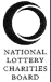 logo_natlot.gif - 1980 bytes