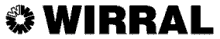 logo_wbc.gif - 2015 bytes