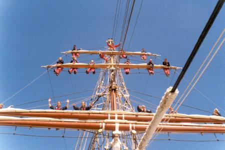 mast1.jpg - 22Kb