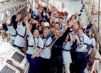 crew98-sm.jpeg - 7Kb