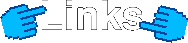 Links Page