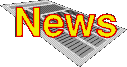News Page