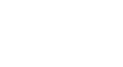 &nbsp;