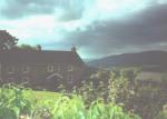 Gilwern Hotel