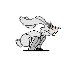 bunny