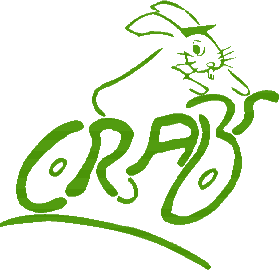 CRAB's