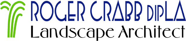 My Logo
