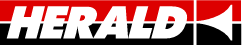 Herald logo
