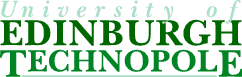 Technopole logo
