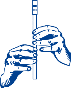 Holding - GIF