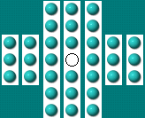 Solitaire