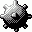 Minesweeper