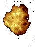explosion