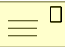 mail