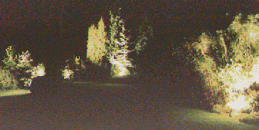 Lighting Picture