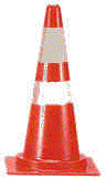 Traffic Cone