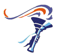 Torch logo